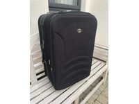 ellehammer luggage tesco